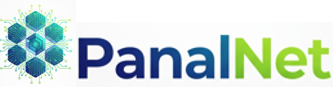 PanalNet